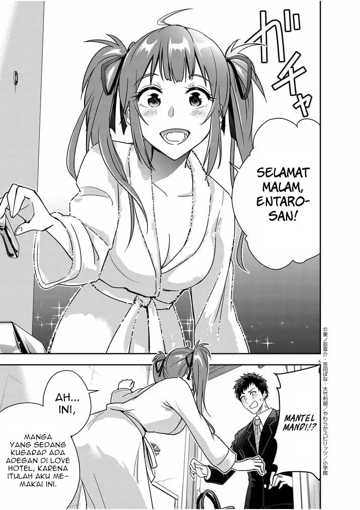 Chapter 12 - halaman 7