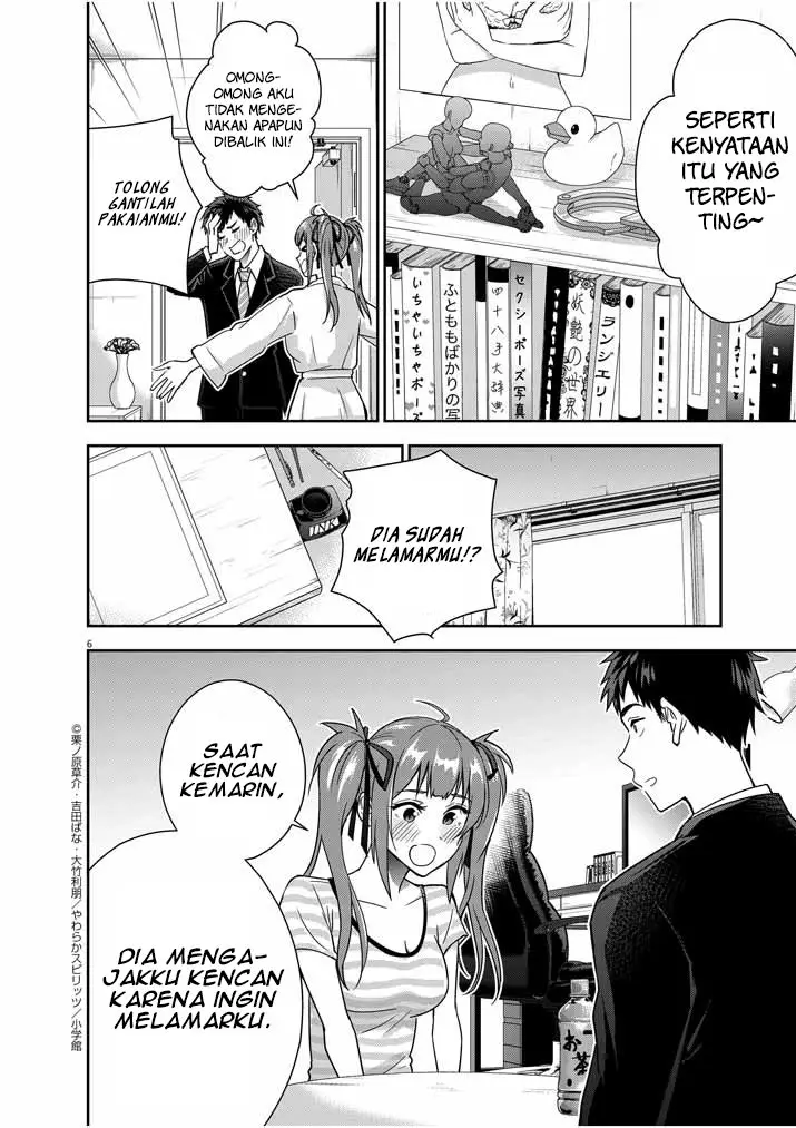 Chapter 12 - halaman 8