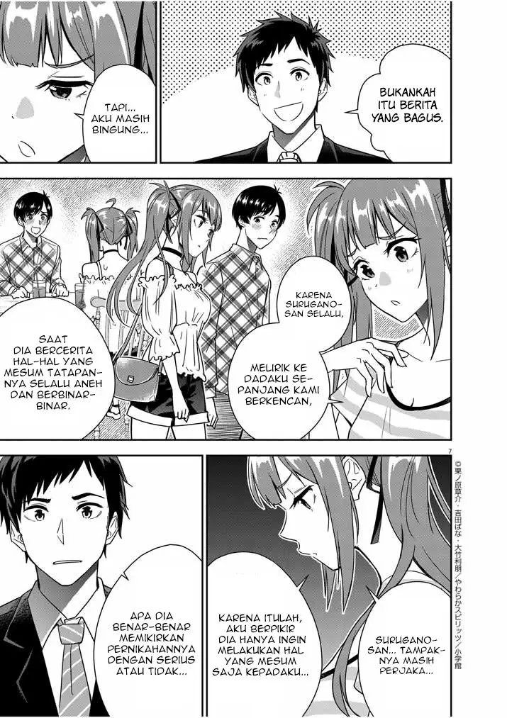 Chapter 12 - halaman 9