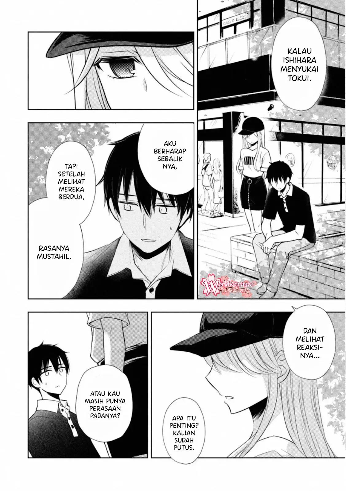 Chapter 54 - halaman 12