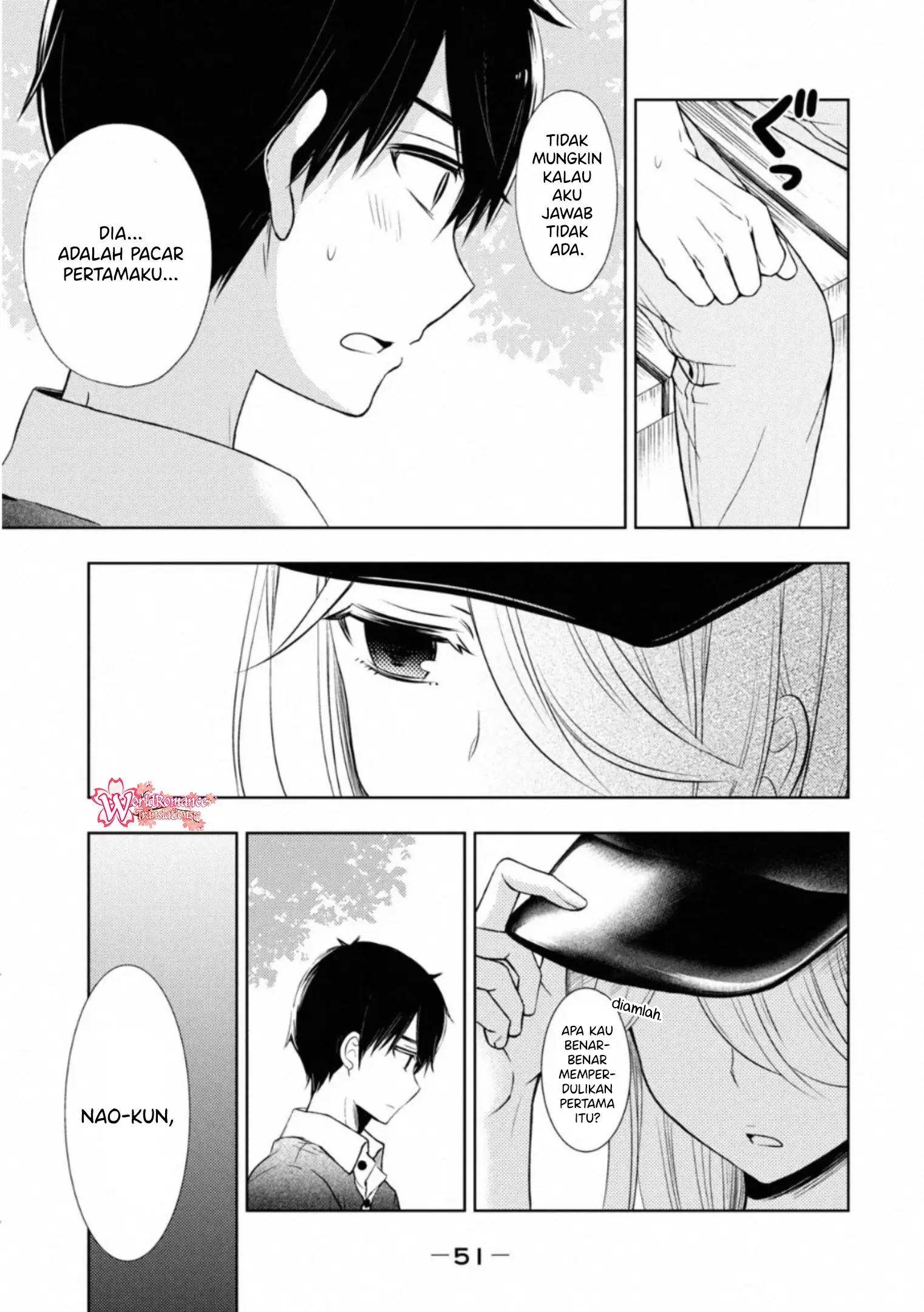 Chapter 54 - halaman 13