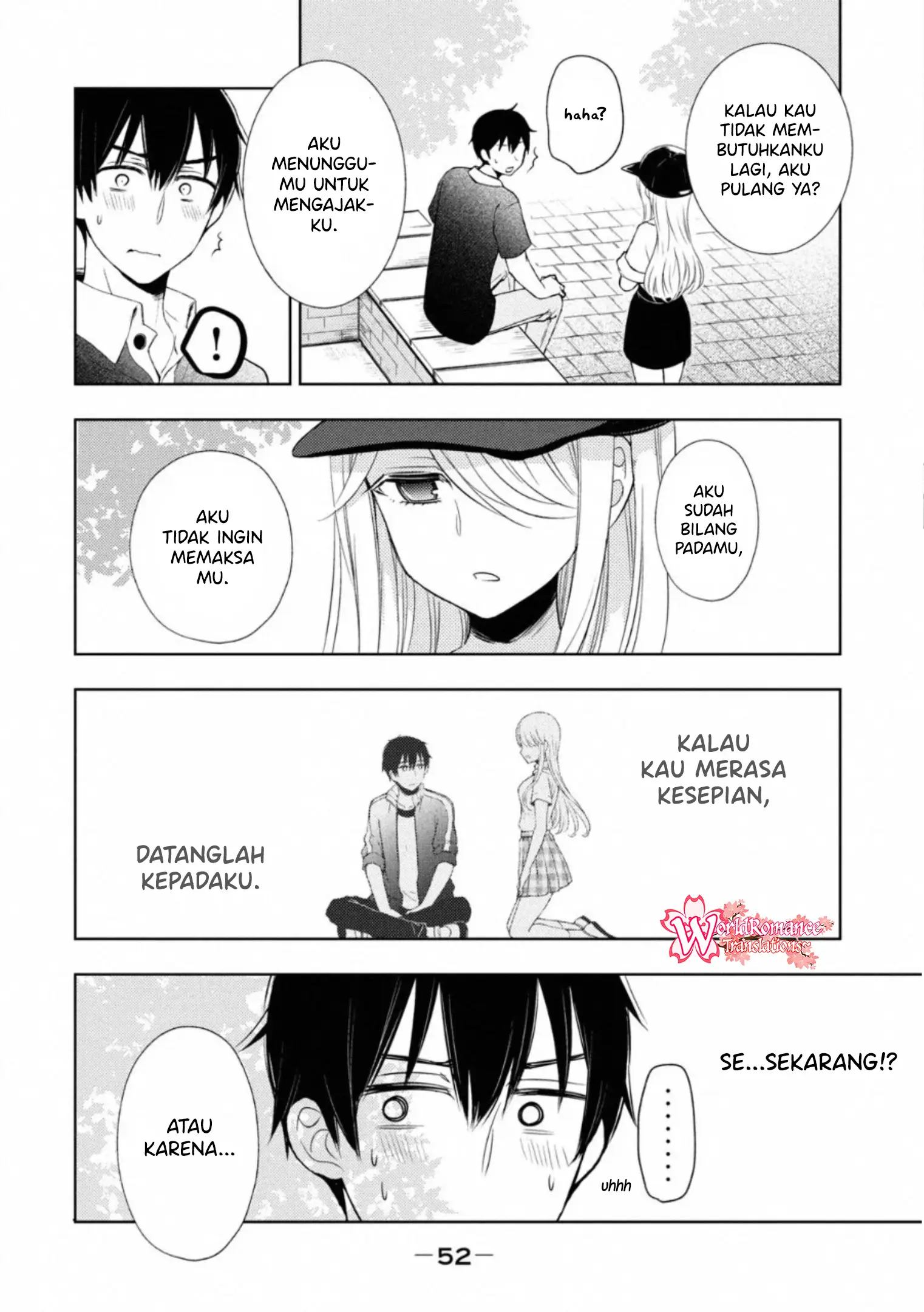 Chapter 54 - halaman 14
