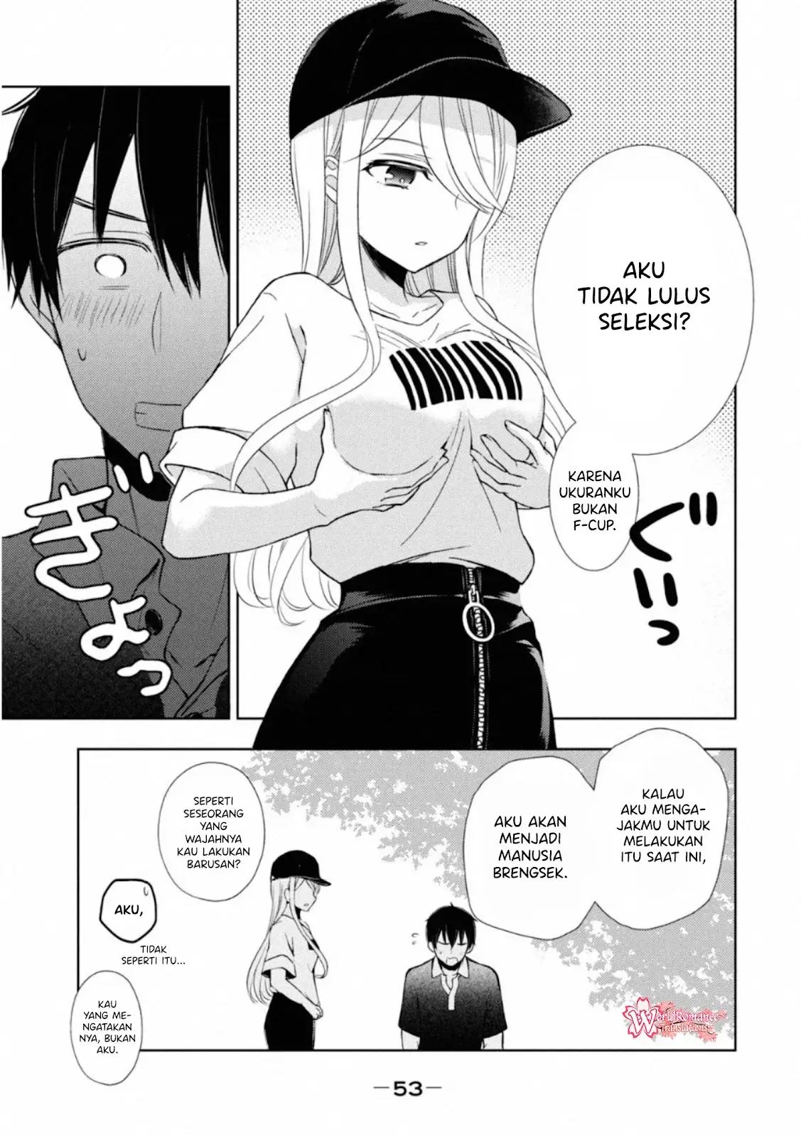 Chapter 54 - halaman 15