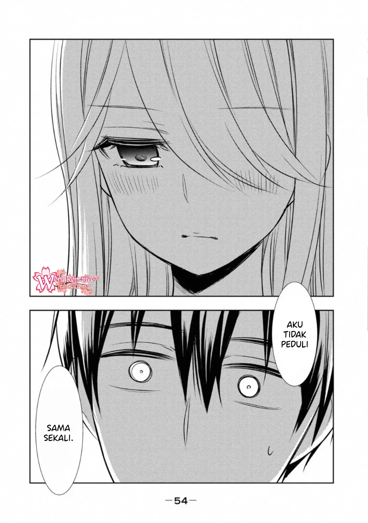 Chapter 54 - halaman 16