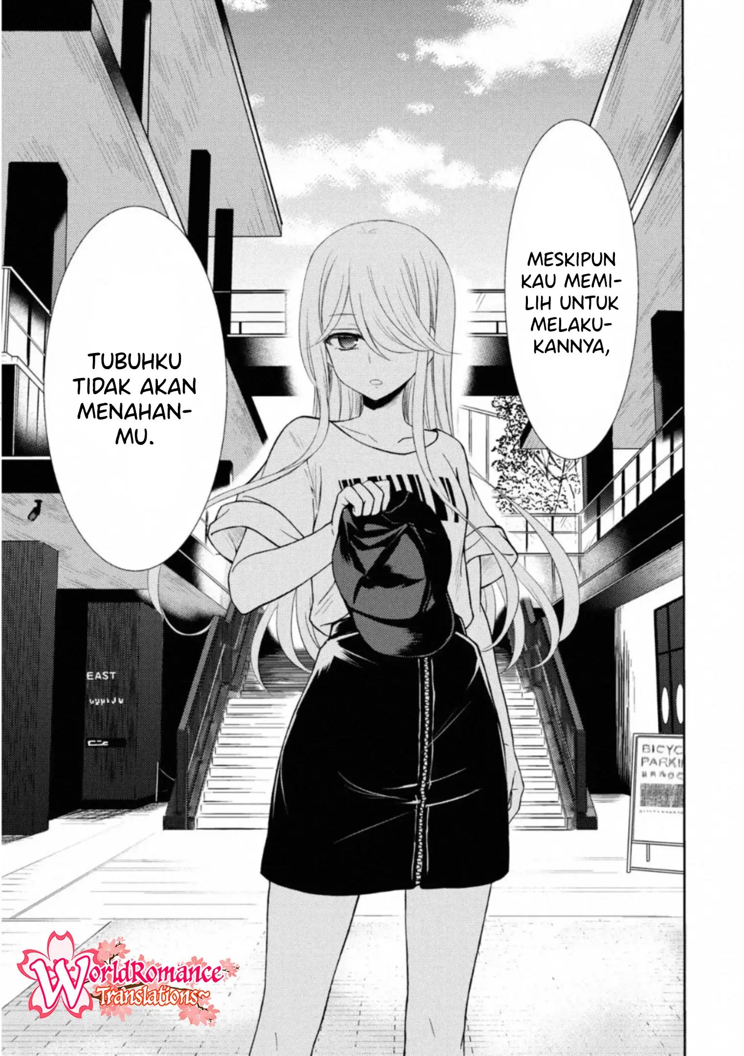 Chapter 54 - halaman 17