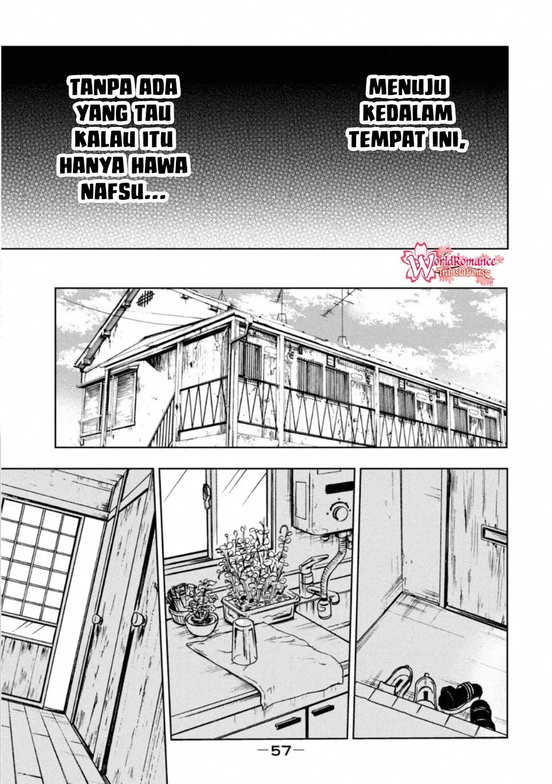 Chapter 54 - halaman 19