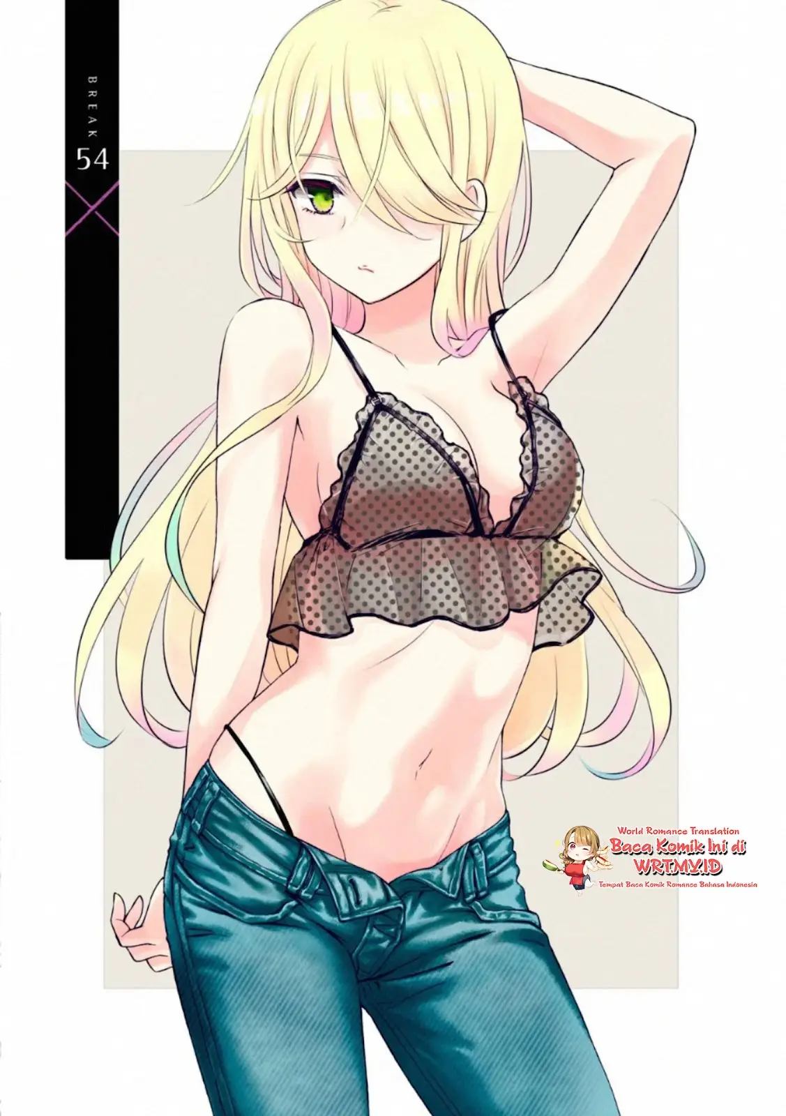 Chapter 54 - halaman 3