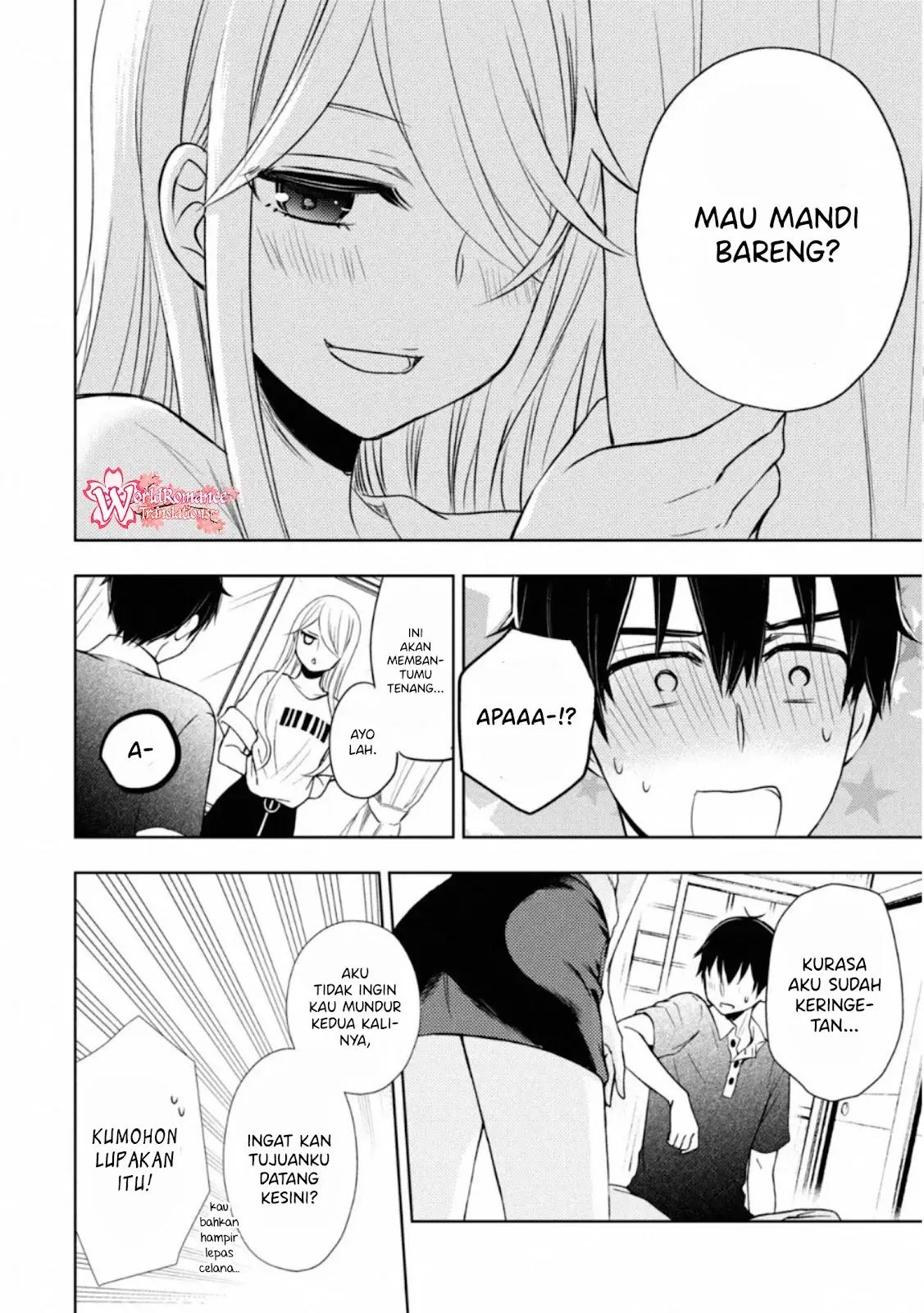 Chapter 54 - halaman 22