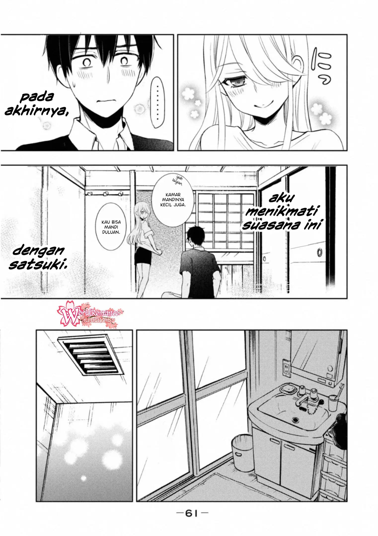 Chapter 54 - halaman 23