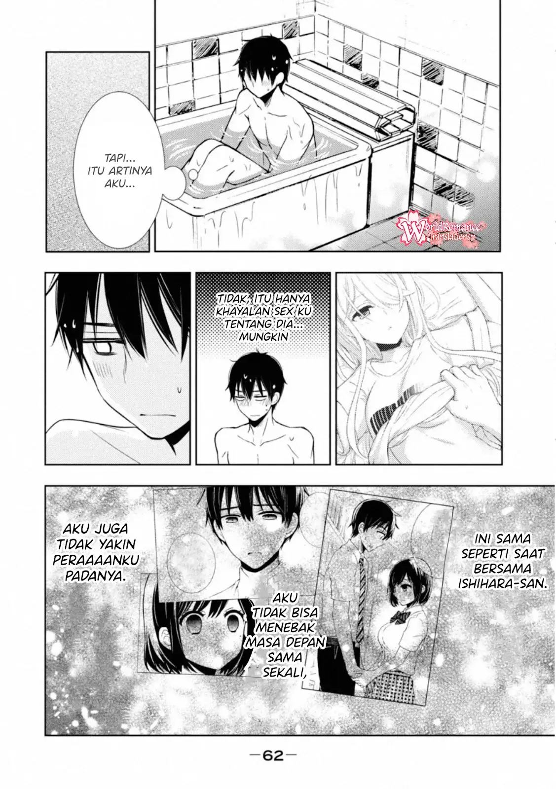 Chapter 54 - halaman 24
