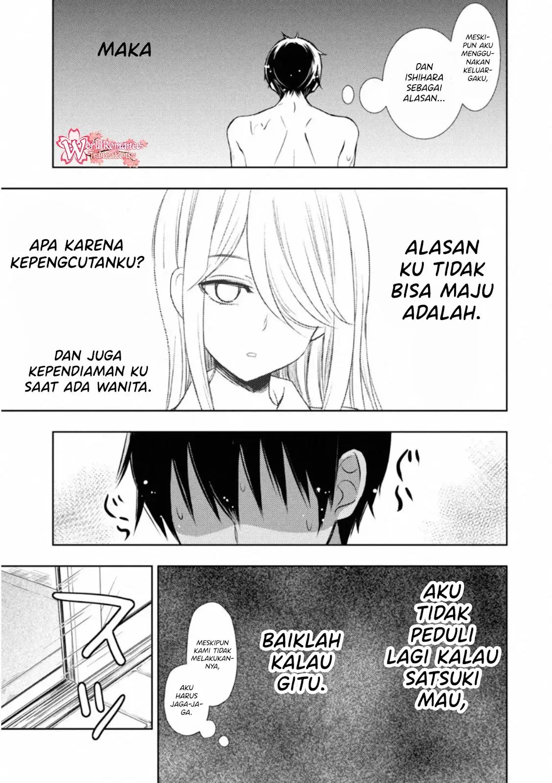 Chapter 54 - halaman 25