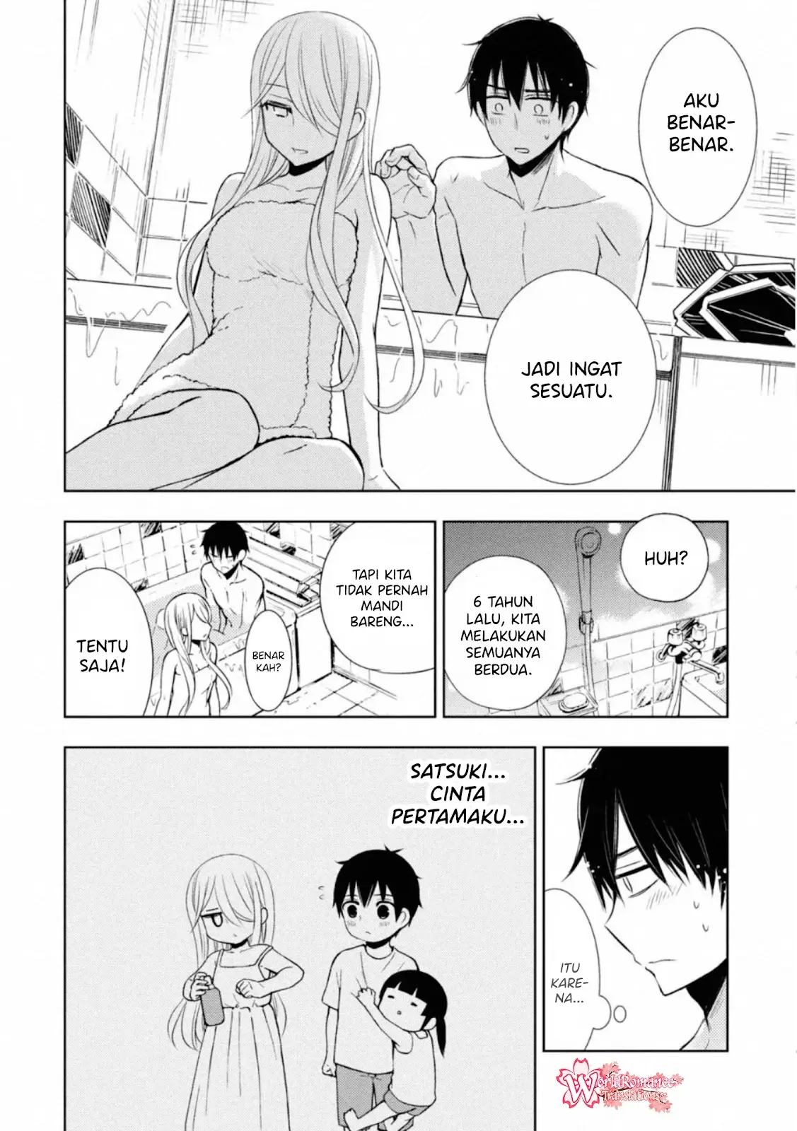 Chapter 54 - halaman 27