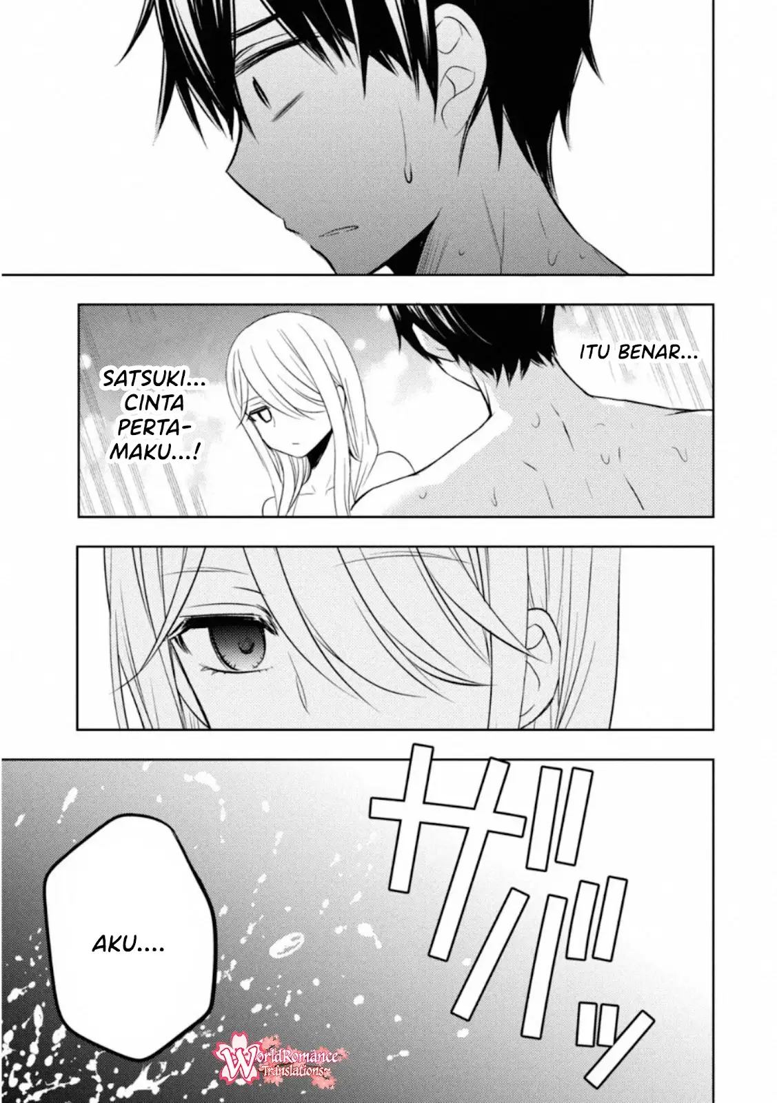 Chapter 54 - halaman 28