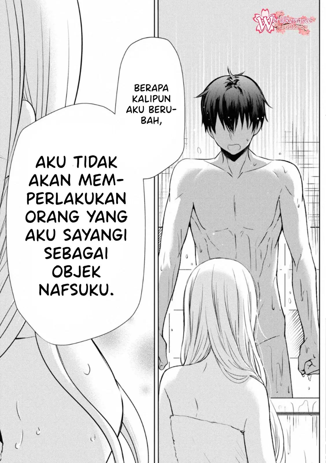 Chapter 54 - halaman 29