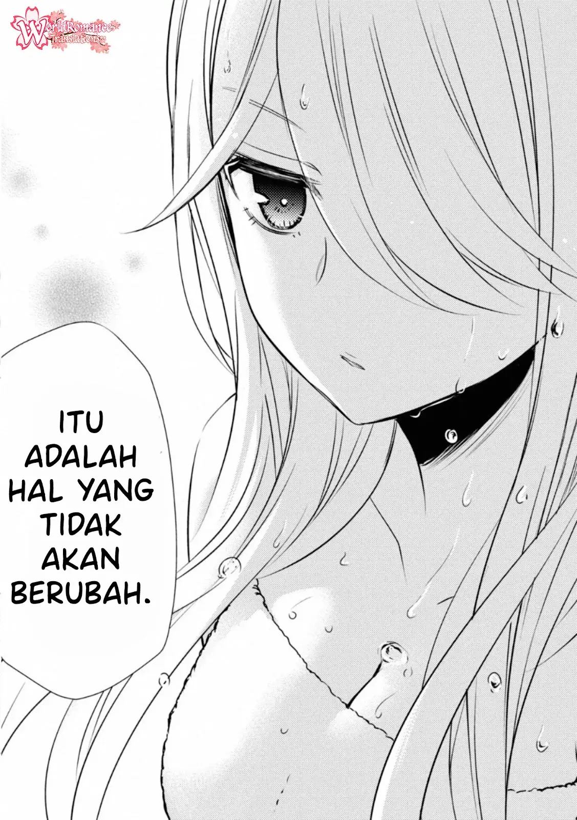 Chapter 54 - halaman 30