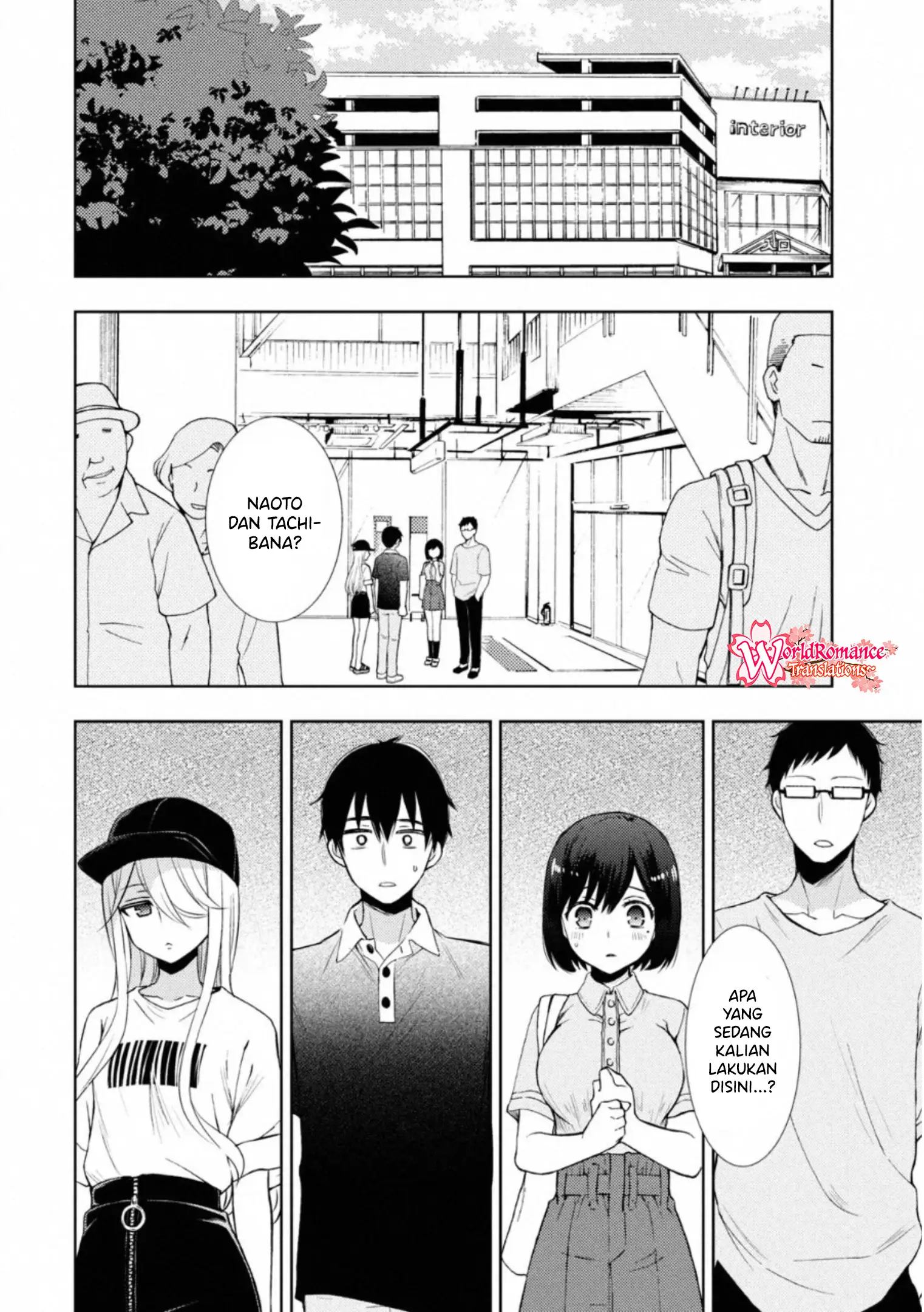 Chapter 54 - halaman 4
