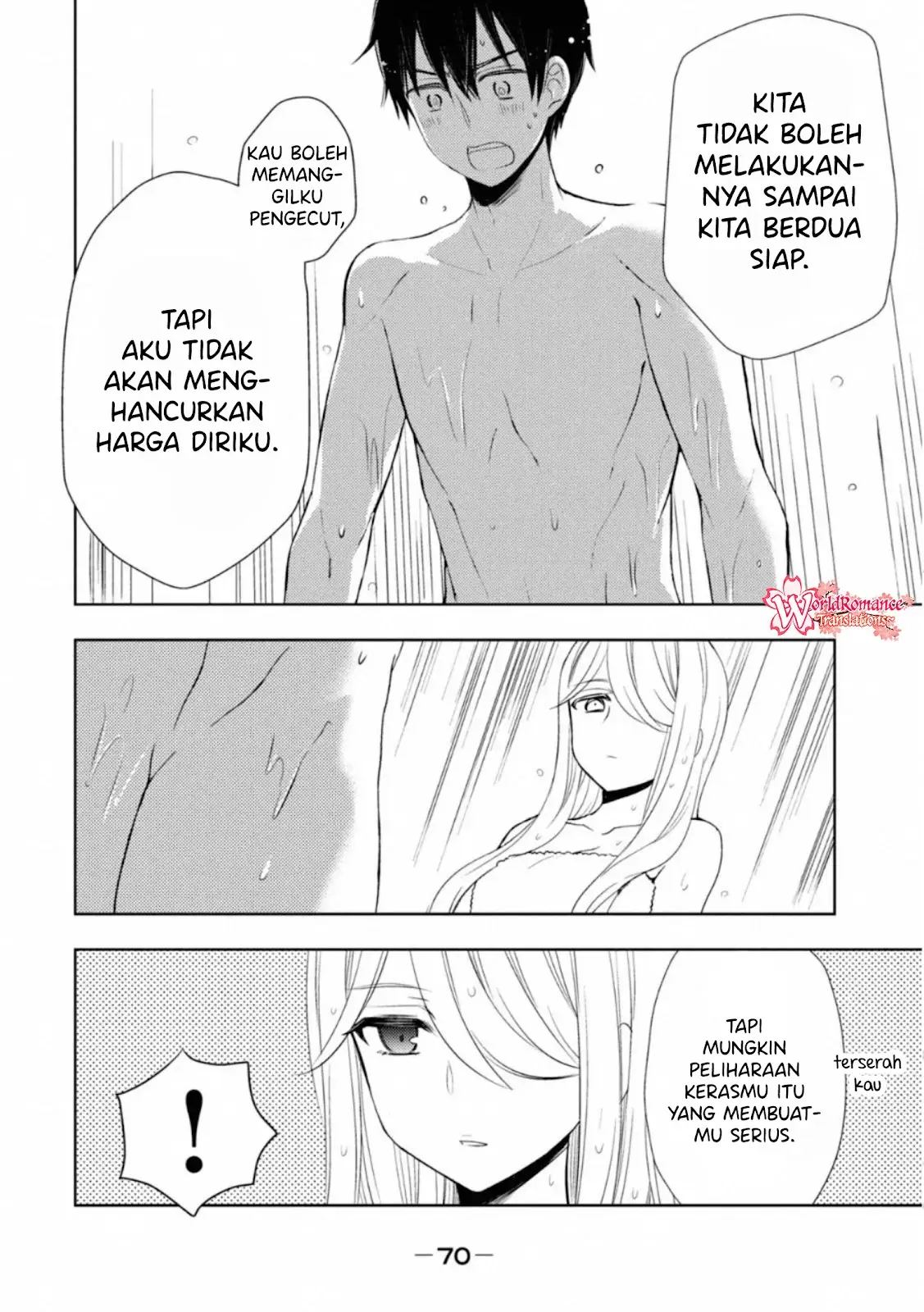Chapter 54 - halaman 31