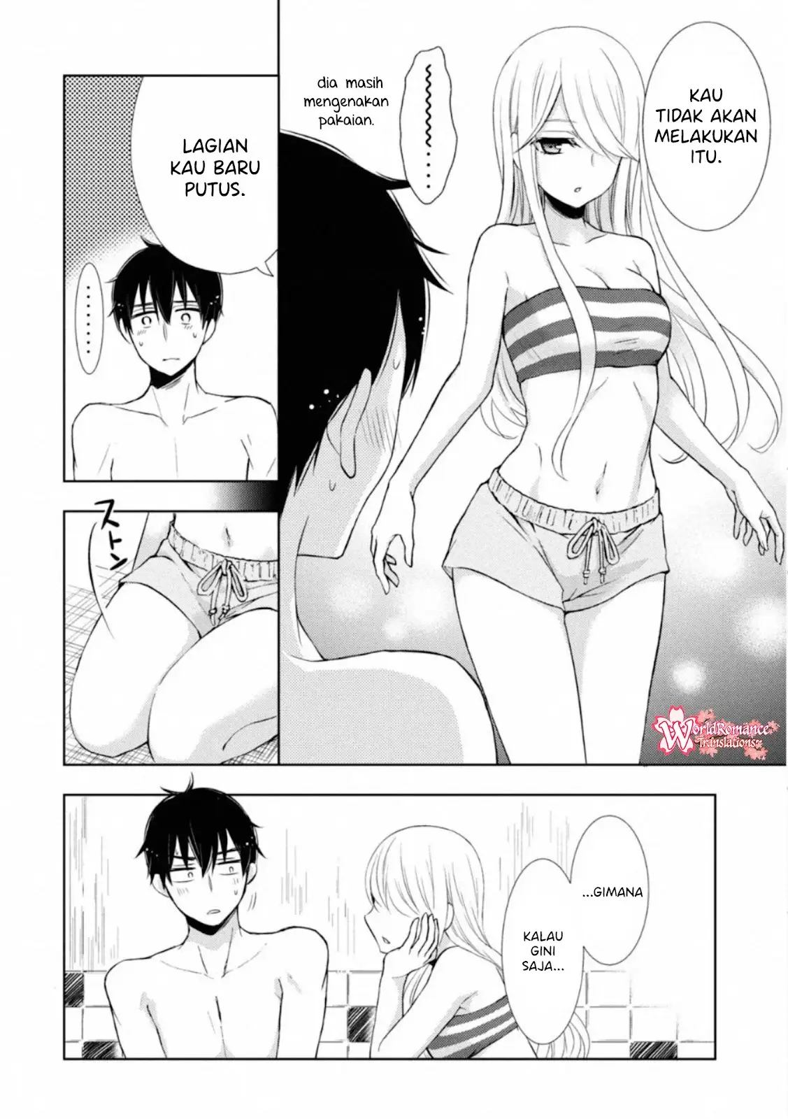 Chapter 54 - halaman 33
