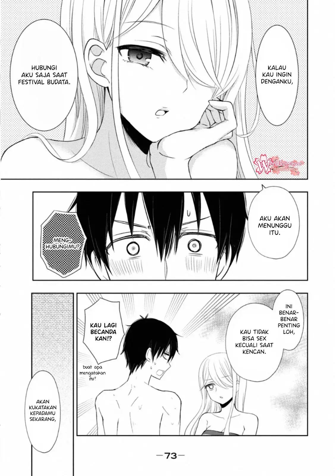 Chapter 54 - halaman 34