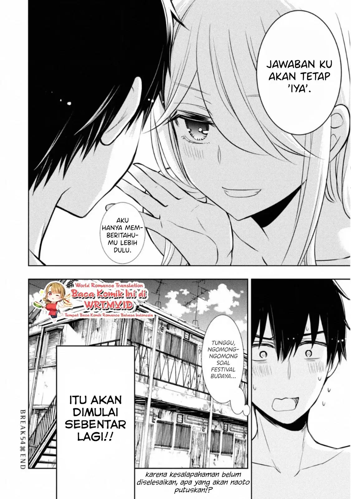 Chapter 54 - halaman 35