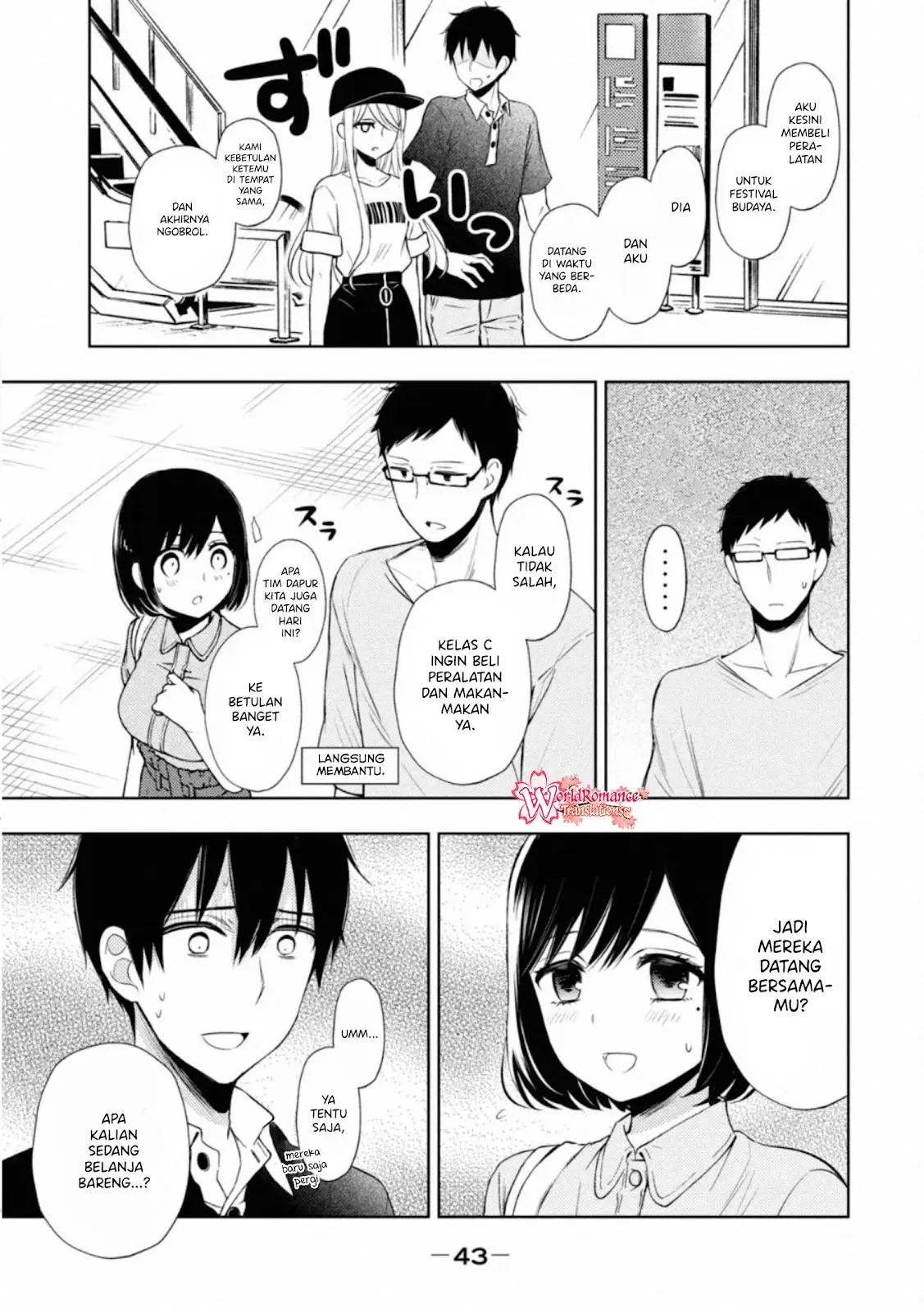 Chapter 54 - halaman 5