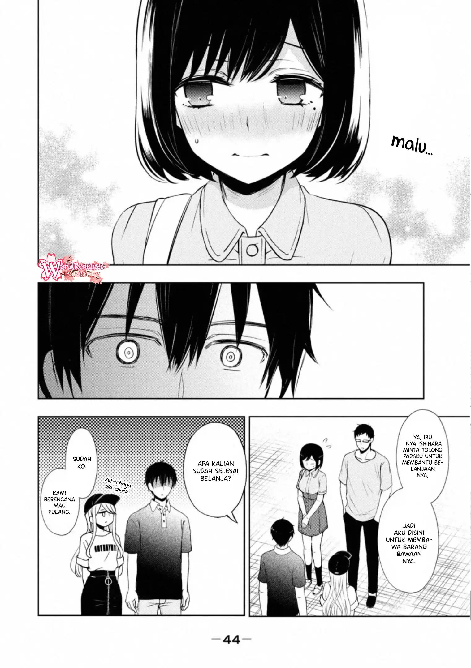 Chapter 54 - halaman 6