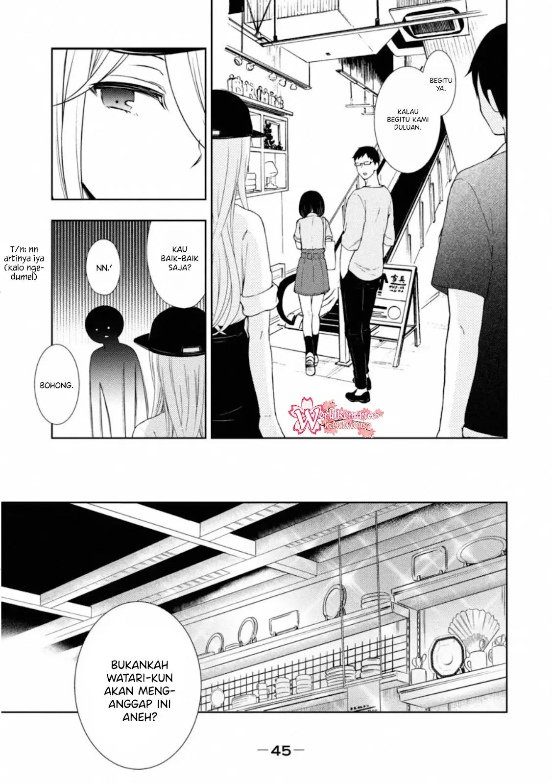 Chapter 54 - halaman 7
