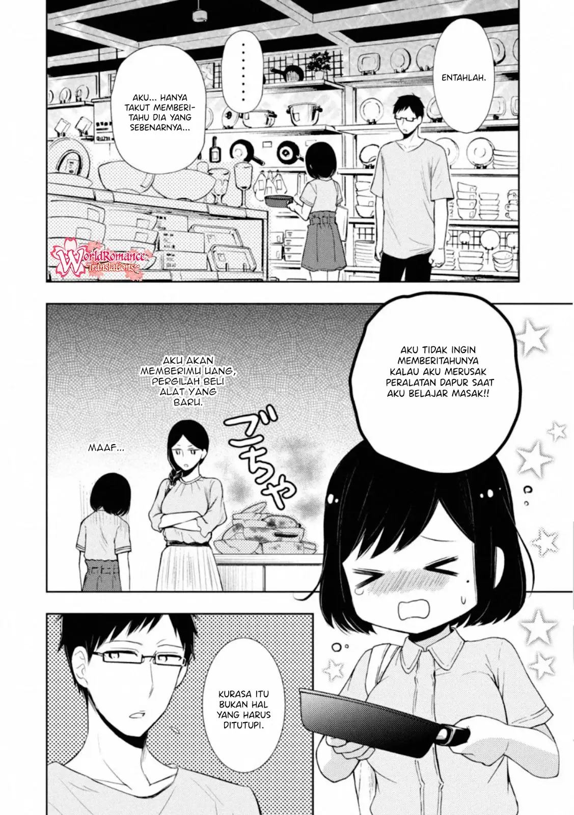 Chapter 54 - halaman 8