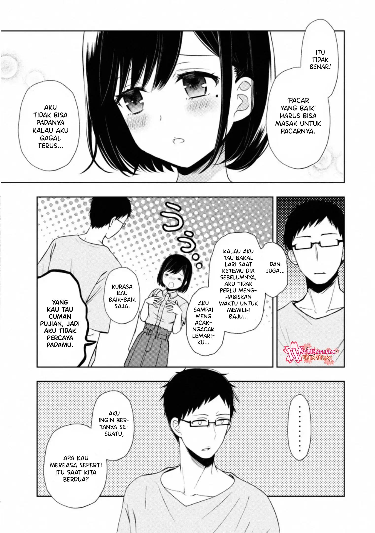 Chapter 54 - halaman 9