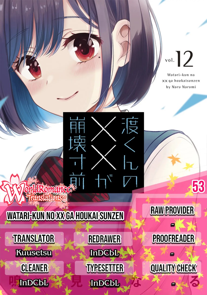 Chapter 53 - halaman 2