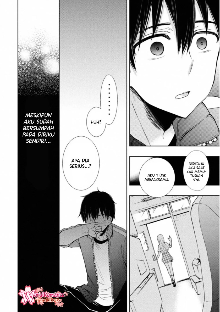 Chapter 53 - halaman 12