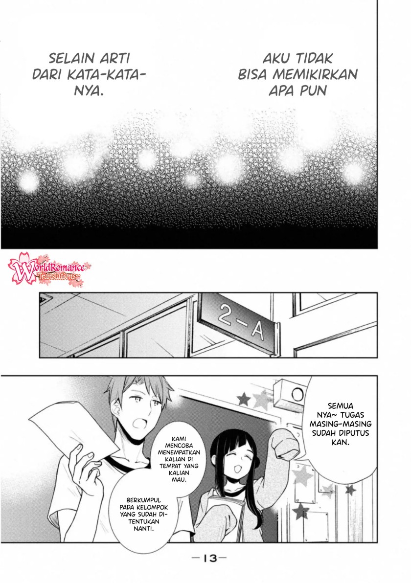 Chapter 53 - halaman 13