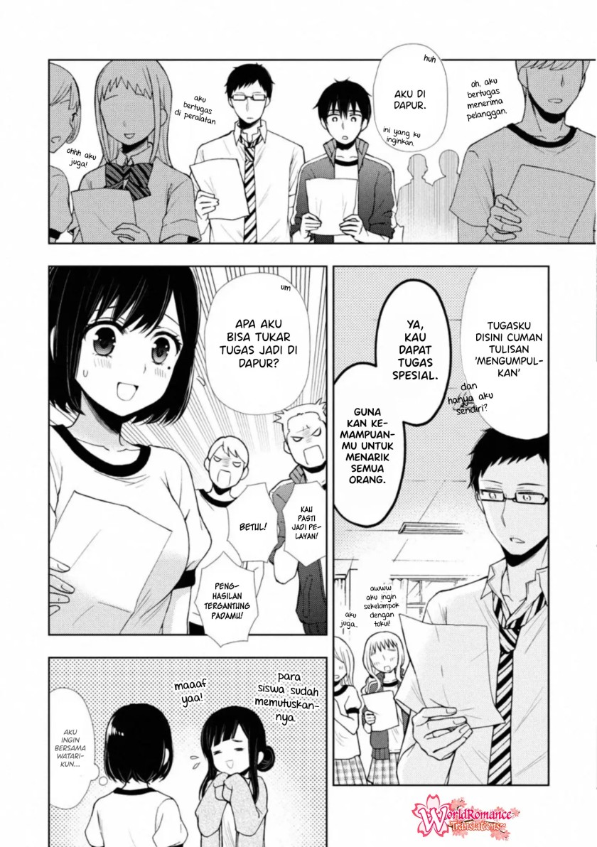 Chapter 53 - halaman 14