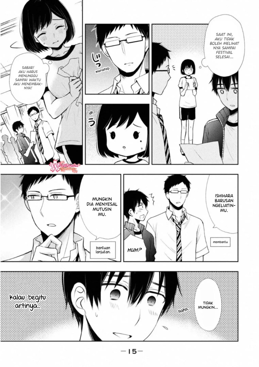Chapter 53 - halaman 15