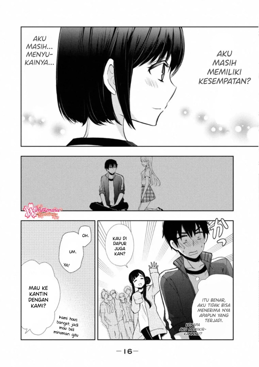 Chapter 53 - halaman 16