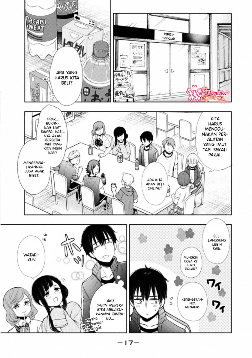 Chapter 53 - halaman 17