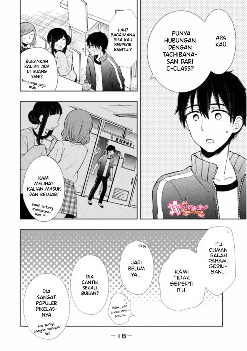 Chapter 53 - halaman 18