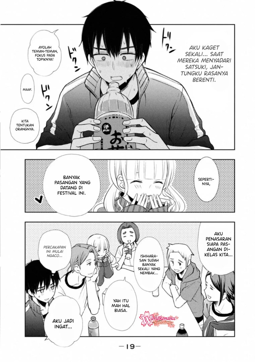 Chapter 53 - halaman 19