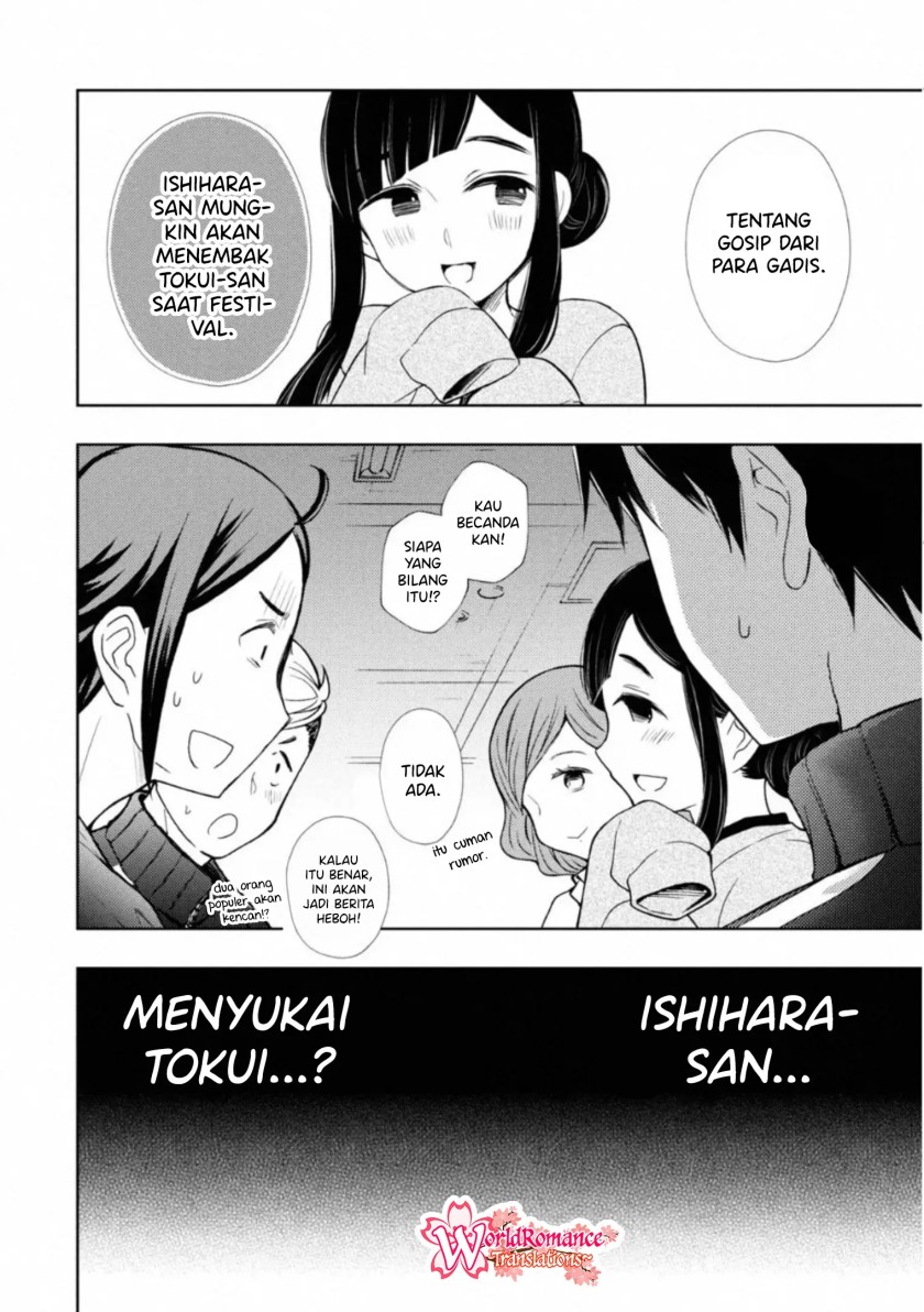 Chapter 53 - halaman 20