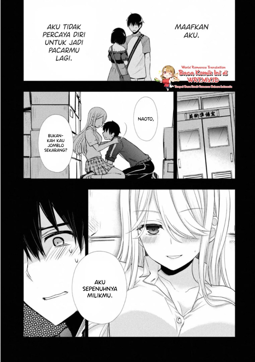 Chapter 53 - halaman 3
