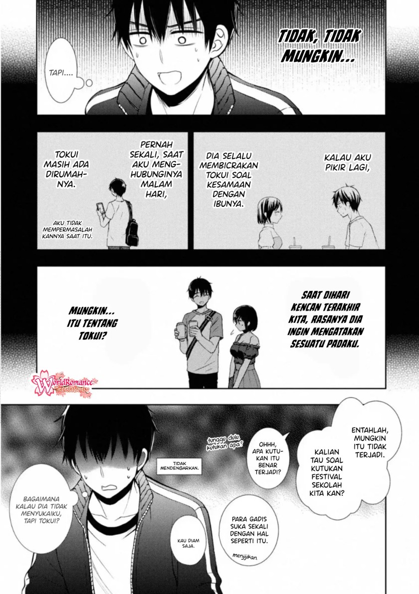 Chapter 53 - halaman 21