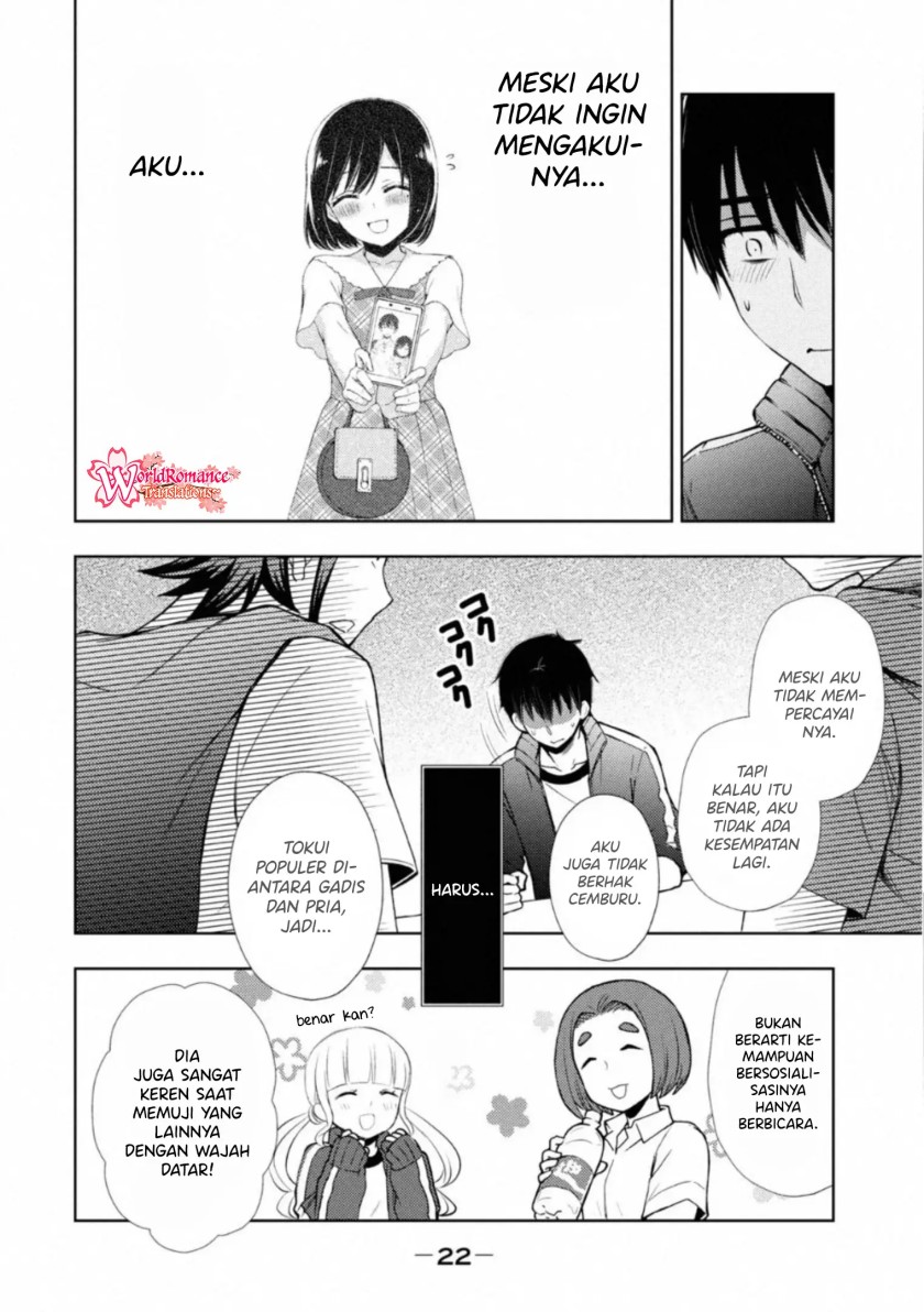 Chapter 53 - halaman 22