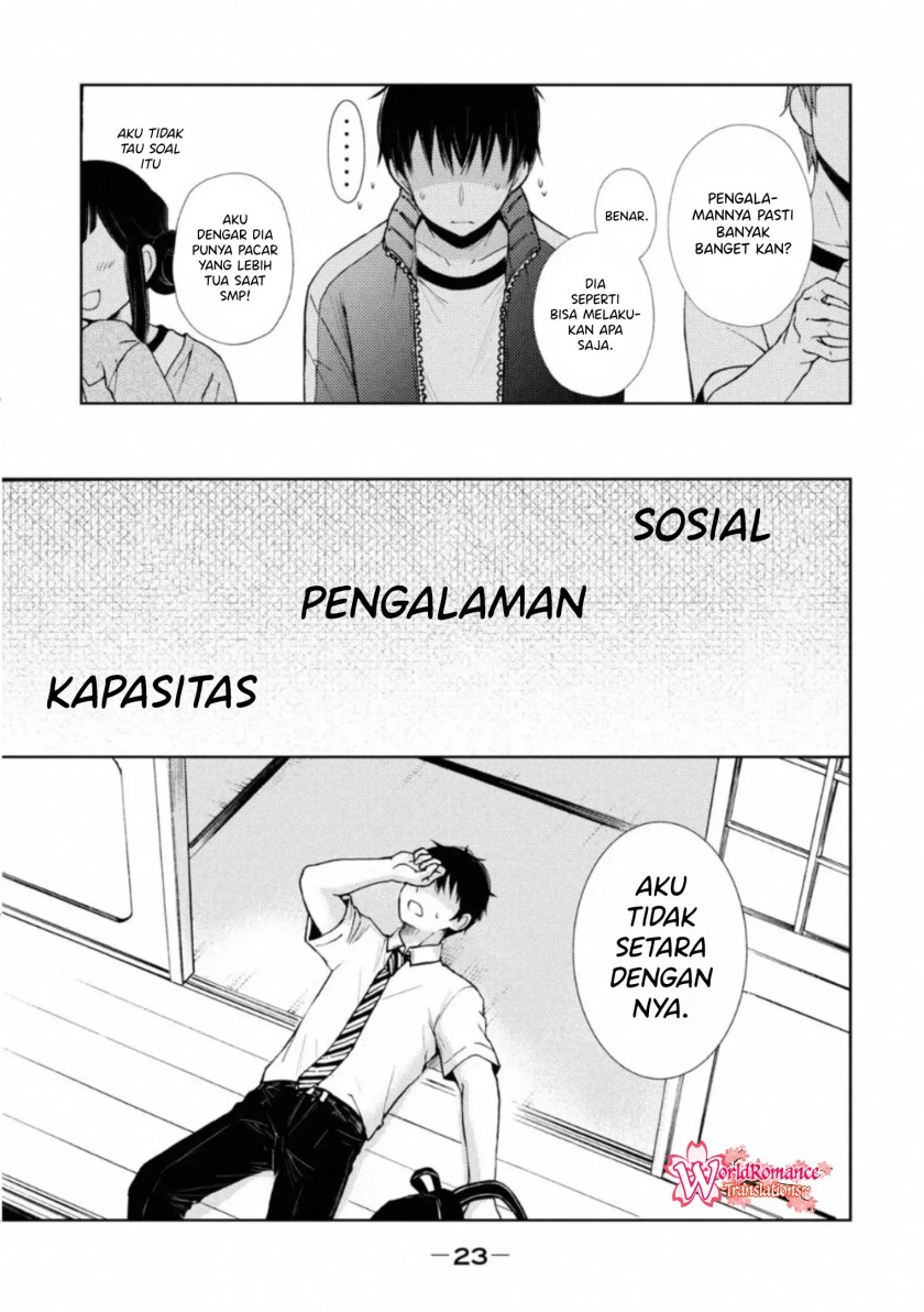 Chapter 53 - halaman 23