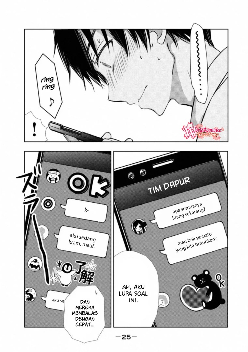Chapter 53 - halaman 25