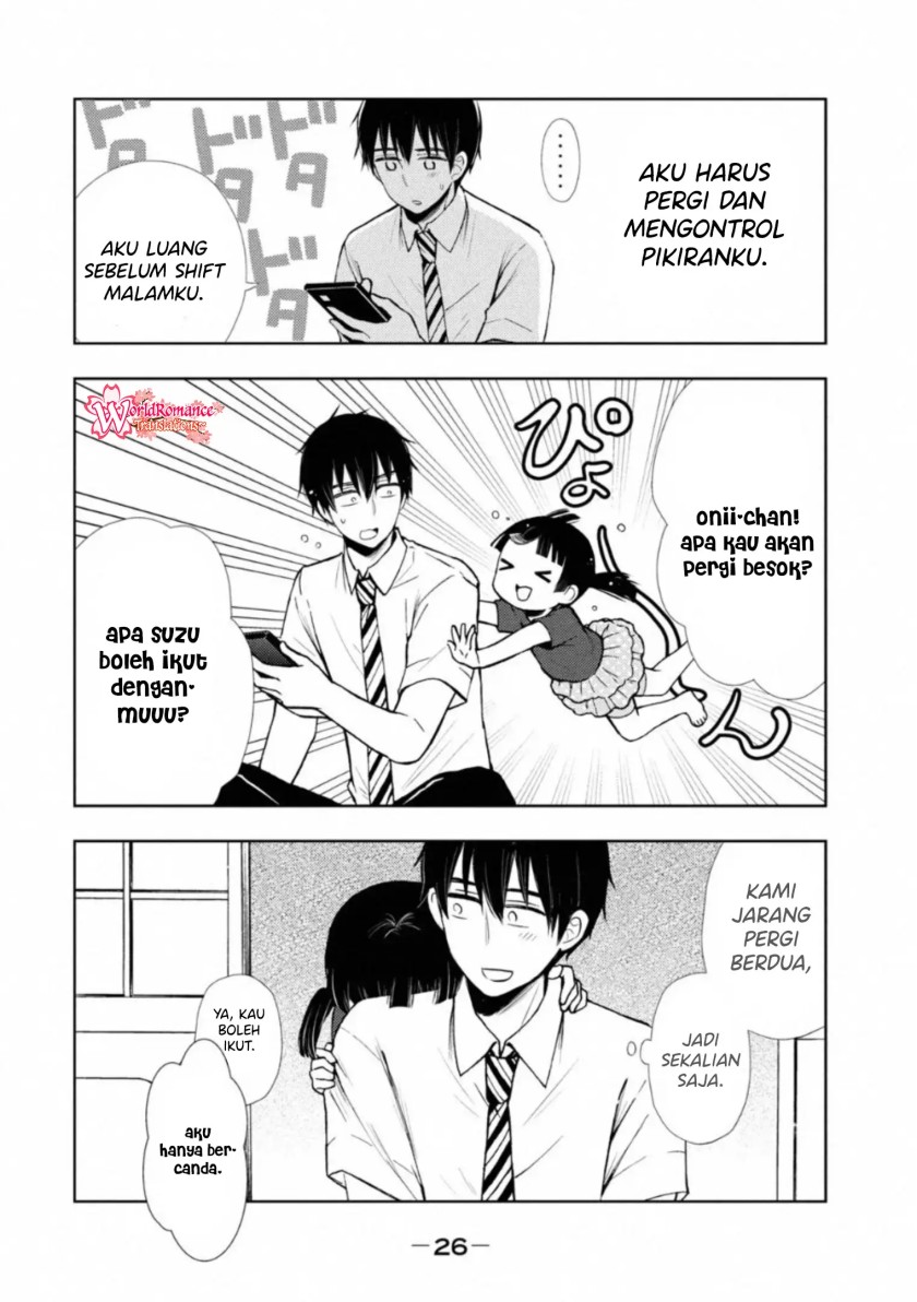 Chapter 53 - halaman 26