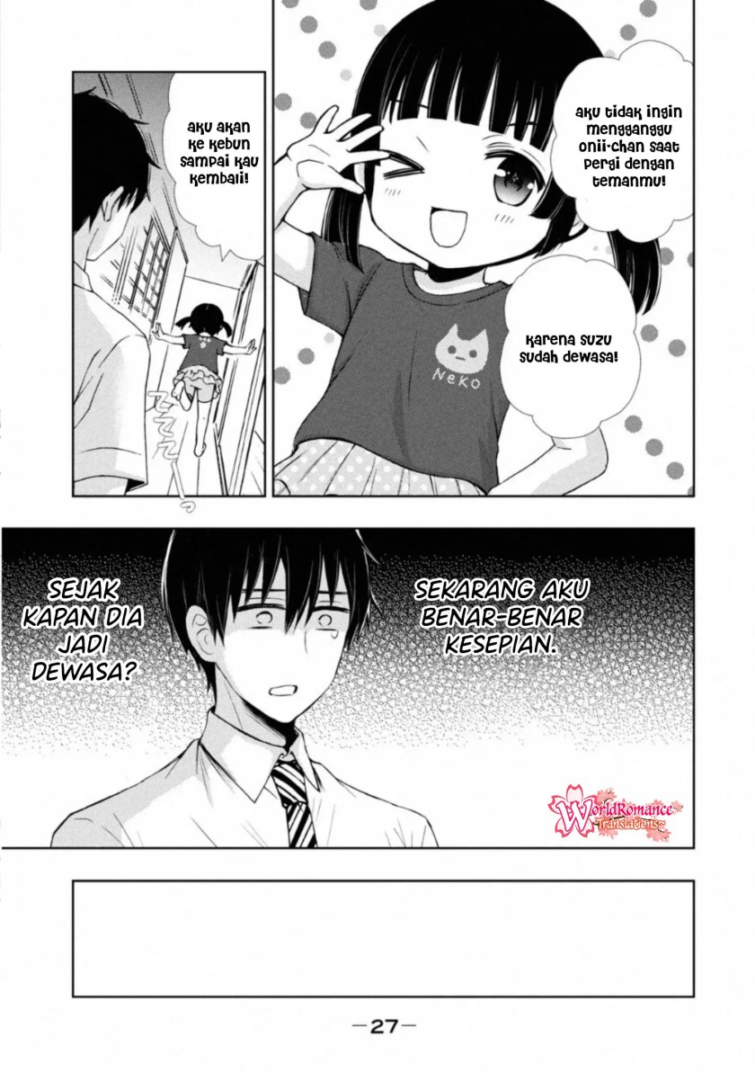 Chapter 53 - halaman 27