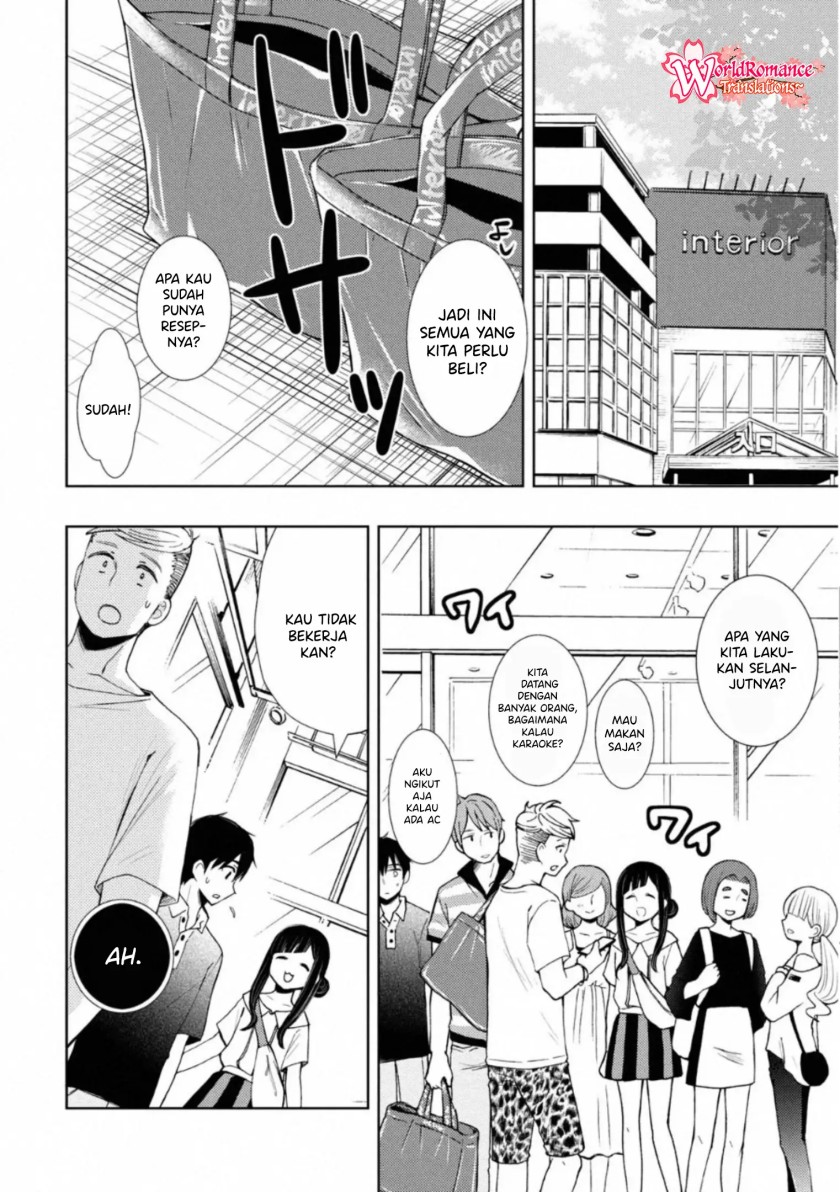 Chapter 53 - halaman 28