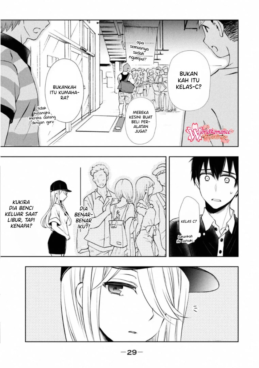 Chapter 53 - halaman 29