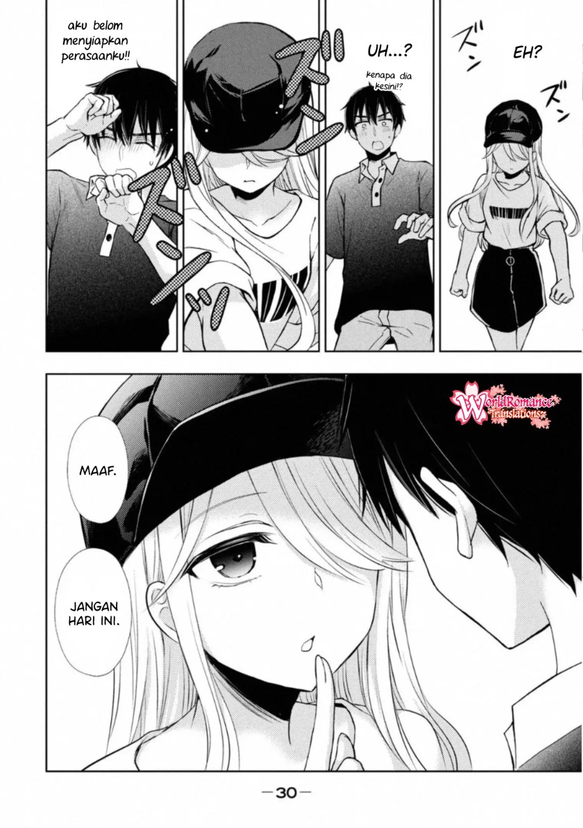 Chapter 53 - halaman 30