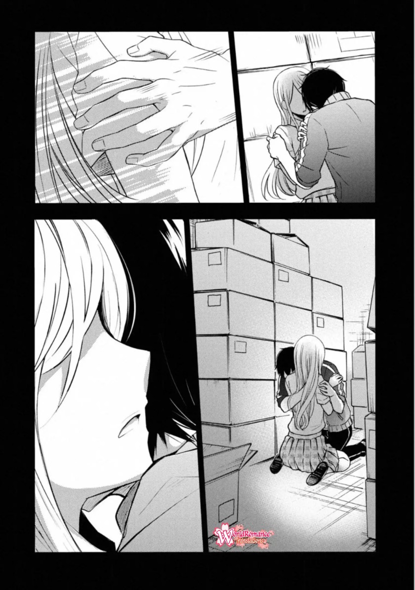 Chapter 53 - halaman 4